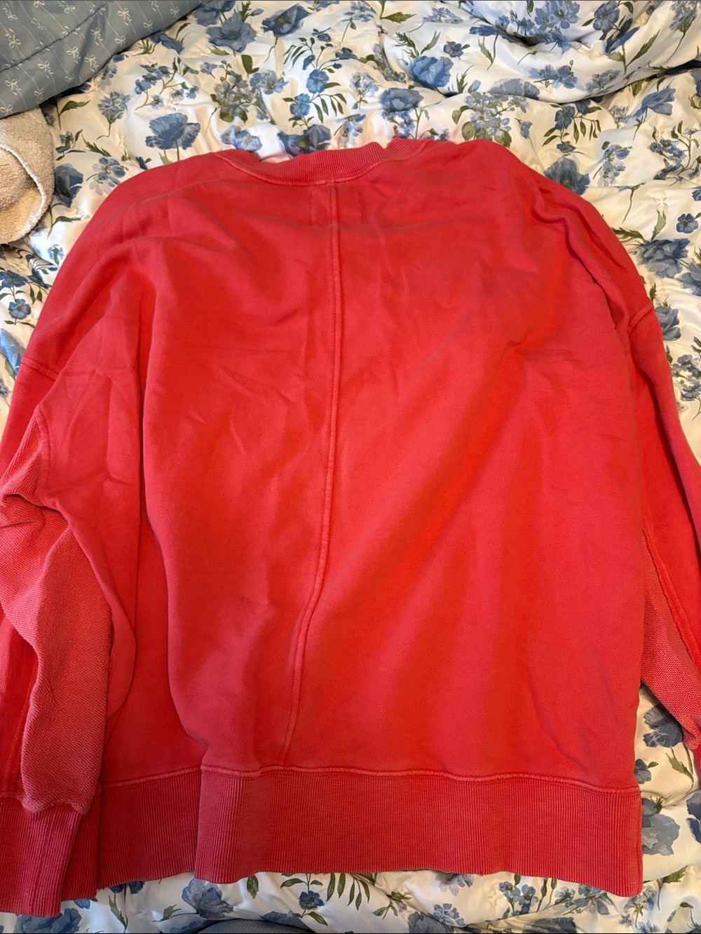 Aerie sweatshirt - Picture 4 of 4